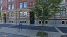 Lägenhet att hyra, Örgryte-Härlanda, Prästgatan<span class="blurred street-number" onclick="ProcessAdRequest(6090688)"><span class="hint">Se väg-nr</span>[xxxxxxxx]</span><span class="hglt"> (endast byte)</span>