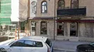 Lägenhet att hyra, Johanneberg, Södra Vägen<span class="blurred street-number" onclick="ProcessAdRequest(6090691)"><span class="hint">Se väg-nr</span>[xxxxxxxx]</span><span class="hglt"> (endast byte)</span>
