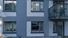 Lägenhet att hyra, Västerort, Tappvägen<span class="blurred street-number" onclick="ProcessAdRequest(6090696)"><span class="hint">Se väg-nr</span>[xxxxxxxx]</span><span class="hglt"> (endast byte)</span>