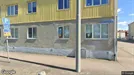 Lägenhet att hyra, Göteborg Östra, Gamlestadsvägen<span class="blurred street-number" onclick="ProcessAdRequest(6090711)"><span class="hint">Se väg-nr</span>[xxxxxxxx]</span><span class="hglt"> (endast byte)</span>