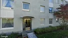 Lägenhet att hyra, Järfälla, Snapphanevägen<span class="blurred street-number" onclick="ProcessAdRequest(6090712)"><span class="hint">Se väg-nr</span>[xxxxxxxx]</span><span class="hglt"> (endast byte)</span>