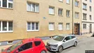 Lägenhet att hyra, Malmö Centrum, Kristianstadsgatan<span class="blurred street-number" onclick="ProcessAdRequest(6090714)"><span class="hint">Se väg-nr</span>[xxxxxxxx]</span><span class="hglt"> (endast byte)</span>