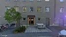 Lägenhet att hyra, Söderort, Karlskronavägen<span class="blurred street-number" onclick="ProcessAdRequest(6090719)"><span class="hint">Se väg-nr</span>[xxxxxxxx]</span><span class="hglt"> (endast byte)</span>