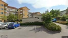Lägenhet att hyra, Huddinge, Rådsvägen<span class="blurred street-number" onclick="ProcessAdRequest(6090726)"><span class="hint">Se väg-nr</span>[xxxxxxxx]</span><span class="hglt"> (endast byte)</span>