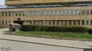 Lägenhet att hyra, Solna, Västra vägen<span class="blurred street-number" onclick="ProcessAdRequest(6090729)"><span class="hint">Se väg-nr</span>[xxxxxxxx]</span><span class="hglt"> (endast byte)</span>