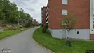 Lägenhet att hyra, Huddinge, Vårby, Bäckgårdsvägen<span class="blurred street-number" onclick="ProcessAdRequest(6090734)"><span class="hint">Se väg-nr</span>[xxxxxxxx]</span><span class="hglt"> (endast byte)</span>
