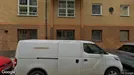 Lägenhet att hyra, Södermalm, Bondegatan<span class="blurred street-number" onclick="ProcessAdRequest(6090751)"><span class="hint">Se väg-nr</span>[xxxxxxxx]</span><span class="hglt"> (endast byte)</span>