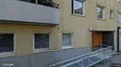 Lägenhet att hyra, Söderort, Olshammarsgatan<span class="blurred street-number" onclick="ProcessAdRequest(6090762)"><span class="hint">Se väg-nr</span>[xxxxxxxx]</span><span class="hglt"> (endast byte)</span>