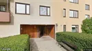 Lägenhet att hyra, Söderort, Gösta Ekmans väg<span class="blurred street-number" onclick="ProcessAdRequest(6090772)"><span class="hint">Se väg-nr</span>[xxxxxxxx]</span><span class="hglt"> (endast byte)</span>