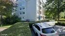 Lägenhet att hyra, Uppsala, Apelgatan<span class="blurred street-number" onclick="ProcessAdRequest(6090780)"><span class="hint">Se väg-nr</span>[xxxxxxxx]</span><span class="hglt"> (endast byte)</span>