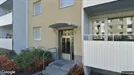 Lägenhet att hyra, Järfälla, Snapphanevägen<span class="blurred street-number" onclick="ProcessAdRequest(6090787)"><span class="hint">Se väg-nr</span>[xxxxxxxx]</span><span class="hglt"> (endast byte)</span>
