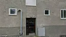 Lägenhet att hyra, Västerort, Friherregatan<span class="blurred street-number" onclick="ProcessAdRequest(6090790)"><span class="hint">Se väg-nr</span>[xxxxxxxx]</span><span class="hglt"> (endast byte)</span>
