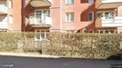 Lägenhet att hyra, Majorna-Linné, Lotsgatan<span class="blurred street-number" onclick="ProcessAdRequest(6090793)"><span class="hint">Se väg-nr</span>[xxxxxxxx]</span><span class="hglt"> (endast byte)</span>