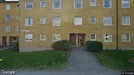 Lägenhet att hyra, Mölndal, Ranunkelgatan<span class="blurred street-number" onclick="ProcessAdRequest(6090806)"><span class="hint">Se väg-nr</span>[xxxxxxxx]</span><span class="hglt"> (endast byte)</span>