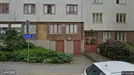 Lägenhet att hyra, Majorna-Linné, Djurgårdsgatan<span class="blurred street-number" onclick="ProcessAdRequest(6090810)"><span class="hint">Se väg-nr</span>[xxxxxxxx]</span><span class="hglt"> (endast byte)</span>