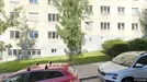 Lägenhet att hyra, Kungsholmen, Love Almqvists väg<span class="blurred street-number" onclick="ProcessAdRequest(6090832)"><span class="hint">Se väg-nr</span>[xxxxxxxx]</span><span class="hglt"> (endast byte)</span>