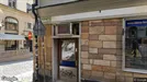 Lägenhet att hyra, Stockholm Innerstad, Brunnsgränd<span class="blurred street-number" onclick="ProcessAdRequest(6090839)"><span class="hint">Se väg-nr</span>[xxxxxxxx]</span><span class="hglt"> (endast byte)</span>