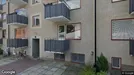 Lägenhet att hyra, Västerort, Ormängsgatan<span class="blurred street-number" onclick="ProcessAdRequest(6090840)"><span class="hint">Se väg-nr</span>[xxxxxxxx]</span><span class="hglt"> (endast byte)</span>