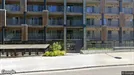 Lägenhet att hyra, Haninge, Vendelsö, Vendelsömalmsvägen<span class="blurred street-number" onclick="ProcessAdRequest(6090842)"><span class="hint">Se väg-nr</span>[xxxxxxxx]</span><span class="hglt"> (endast byte)</span>