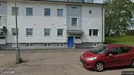 Lägenhet att hyra, Västra hisingen, Köpenhamnsgatan<span class="blurred street-number" onclick="ProcessAdRequest(6090852)"><span class="hint">Se väg-nr</span>[xxxxxxxx]</span><span class="hglt"> (endast byte)</span>