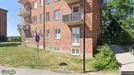 Lägenhet att hyra, Södermalm, Ekensbergsvägen<span class="blurred street-number" onclick="ProcessAdRequest(6090862)"><span class="hint">Se väg-nr</span>[xxxxxxxx]</span><span class="hglt"> (endast byte)</span>