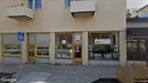 Lägenhet att hyra, Sundbyberg, Järnvägsgatan<span class="blurred street-number" onclick="ProcessAdRequest(6090870)"><span class="hint">Se väg-nr</span>[xxxxxxxx]</span><span class="hglt"> (endast byte)</span>