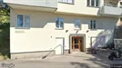 Lägenhet att hyra, Kungsholmen, Atterbomsvägen<span class="blurred street-number" onclick="ProcessAdRequest(6090887)"><span class="hint">Se väg-nr</span>[xxxxxxxx]</span><span class="hglt"> (endast byte)</span>