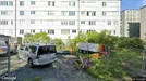 Lägenhet att hyra, Majorna-Linné, Pennygången<span class="blurred street-number" onclick="ProcessAdRequest(6090897)"><span class="hint">Se väg-nr</span>[xxxxxxxx]</span><span class="hglt"> (endast byte)</span>