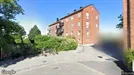 Lägenhet att hyra, Söderort, Främlingsvägen<span class="blurred street-number" onclick="ProcessAdRequest(6090902)"><span class="hint">Se väg-nr</span>[xxxxxxxx]</span><span class="hglt"> (endast byte)</span>