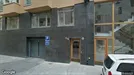 Lägenhet att hyra, Kungsholmen, Eyvind Johnsons gata<span class="blurred street-number" onclick="ProcessAdRequest(6090920)"><span class="hint">Se väg-nr</span>[xxxxxxxx]</span><span class="hglt"> (endast byte)</span>