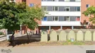 Lägenhet att hyra, Huddinge, Vårby, Solhagavägen<span class="blurred street-number" onclick="ProcessAdRequest(6090930)"><span class="hint">Se väg-nr</span>[xxxxxxxx]</span><span class="hglt"> (endast byte)</span>
