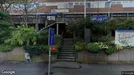 Lägenhet att hyra, Göteborg Centrum, Landalabergen<span class="blurred street-number" onclick="ProcessAdRequest(6090943)"><span class="hint">Se väg-nr</span>[xxxxxxxx]</span><span class="hglt"> (endast byte)</span>