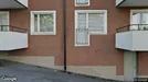 Lägenhet att hyra, Västerort, Enspännargatan<span class="blurred street-number" onclick="ProcessAdRequest(6090950)"><span class="hint">Se väg-nr</span>[xxxxxxxx]</span><span class="hglt"> (endast byte)</span>