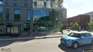 Lägenhet att hyra, Mölndal, Storgatan<span class="blurred street-number" onclick="ProcessAdRequest(6090952)"><span class="hint">Se väg-nr</span>[xxxxxxxx]</span><span class="hglt"> (endast byte)</span>