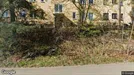 Lägenhet att hyra, Västerort, Mössebergsvägen<span class="blurred street-number" onclick="ProcessAdRequest(6090959)"><span class="hint">Se väg-nr</span>[xxxxxxxx]</span><span class="hglt"> (endast byte)</span>