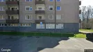 Lägenhet att hyra, Norra hisingen, Poesigatan<span class="blurred street-number" onclick="ProcessAdRequest(6090978)"><span class="hint">Se väg-nr</span>[xxxxxxxx]</span><span class="hglt"> (endast byte)</span>