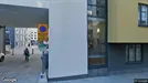 Lägenhet att hyra, Västerort, Alpvägen<span class="blurred street-number" onclick="ProcessAdRequest(6090992)"><span class="hint">Se väg-nr</span>[xxxxxxxx]</span><span class="hglt"> (endast byte)</span>