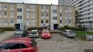 Lägenhet att hyra, Malmö Centrum, Hallings gatan<span class="blurred street-number" onclick="ProcessAdRequest(6091009)"><span class="hint">Se väg-nr</span>[xxxxxxxx]</span><span class="hglt"> (endast byte)</span>