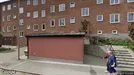 Lägenhet att hyra, Söderort, Mellanbergsvägen<span class="blurred street-number" onclick="ProcessAdRequest(6091031)"><span class="hint">Se väg-nr</span>[xxxxxxxx]</span><span class="hglt"> (endast byte)</span>