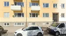 Lägenhet att hyra, Sundbyberg, Järnvägsgatan<span class="blurred street-number" onclick="ProcessAdRequest(6091040)"><span class="hint">Se väg-nr</span>[xxxxxxxx]</span><span class="hglt"> (endast byte)</span>
