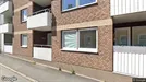 Lägenhet att hyra, Nyköping, Stallbacksgränd<span class="blurred street-number" onclick="ProcessAdRequest(6091056)"><span class="hint">Se väg-nr</span>[xxxxxxxx]</span><span class="hglt"> (endast byte)</span>