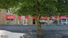 Lägenhet att hyra, Örgryte-Härlanda, Danska vägen<span class="blurred street-number" onclick="ProcessAdRequest(6091067)"><span class="hint">Se väg-nr</span>[xxxxxxxx]</span><span class="hglt"> (endast byte)</span>