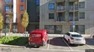 Lägenhet att hyra, Kungälv, Vendergatan<span class="blurred street-number" onclick="ProcessAdRequest(6091071)"><span class="hint">Se väg-nr</span>[xxxxxxxx]</span><span class="hglt"> (endast byte)</span>