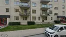 Lägenhet att hyra, Sundbyberg, Stallgatan<span class="blurred street-number" onclick="ProcessAdRequest(6091085)"><span class="hint">Se väg-nr</span>[xxxxxxxx]</span><span class="hglt"> (endast byte)</span>
