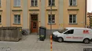 Lägenhet att hyra, Södermalm, Folkskolegatan<span class="blurred street-number" onclick="ProcessAdRequest(6091087)"><span class="hint">Se väg-nr</span>[xxxxxxxx]</span><span class="hglt"> (endast byte)</span>