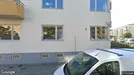 Lägenhet att hyra, Malmö Centrum, Roslins väg<span class="blurred street-number" onclick="ProcessAdRequest(6091113)"><span class="hint">Se väg-nr</span>[xxxxxxxx]</span><span class="hglt"> (endast byte)</span>