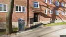 Lägenhet att hyra, Västerort, Fredriklundsvägen<span class="blurred street-number" onclick="ProcessAdRequest(6091117)"><span class="hint">Se väg-nr</span>[xxxxxxxx]</span><span class="hglt"> (endast byte)</span>