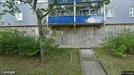 Lägenhet att hyra, Västerort, Bergengatan<span class="blurred street-number" onclick="ProcessAdRequest(6091121)"><span class="hint">Se väg-nr</span>[xxxxxxxx]</span><span class="hglt"> (endast byte)</span>