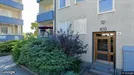 Lägenhet att hyra, Söderort, Eksätravägen<span class="blurred street-number" onclick="ProcessAdRequest(6091134)"><span class="hint">Se väg-nr</span>[xxxxxxxx]</span><span class="hglt"> (endast byte)</span>