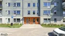 Lägenhet att hyra, Tyresö, Nypongränd<span class="blurred street-number" onclick="ProcessAdRequest(6091138)"><span class="hint">Se väg-nr</span>[xxxxxxxx]</span><span class="hglt"> (endast byte)</span>